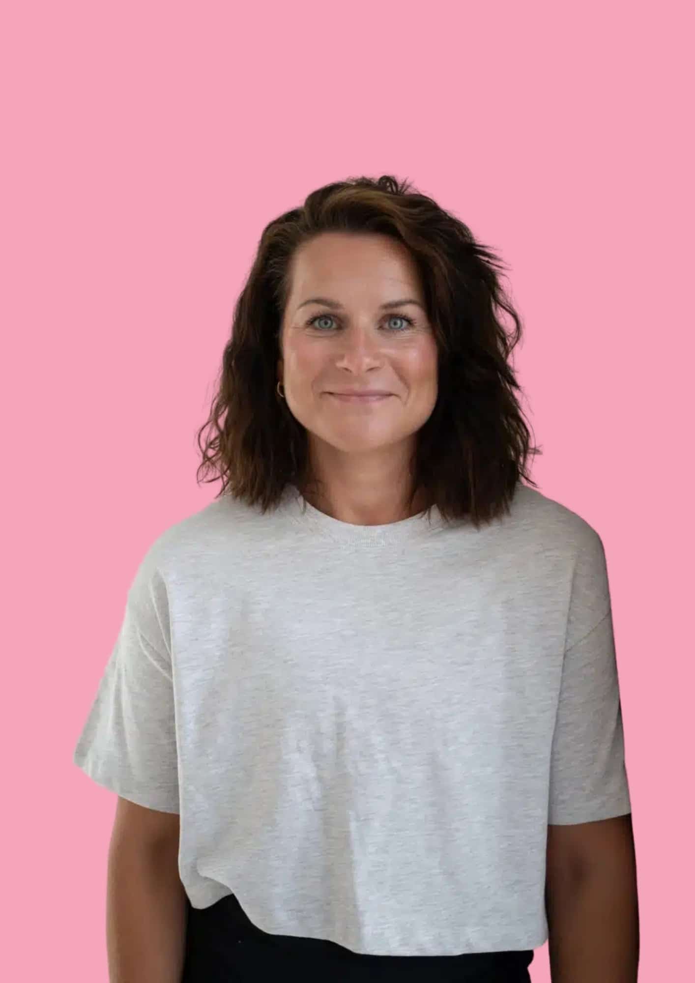 Heidi Ruotsalainen (1)