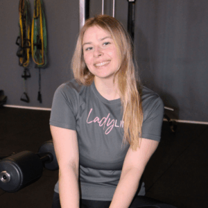 Maria Aasmäe