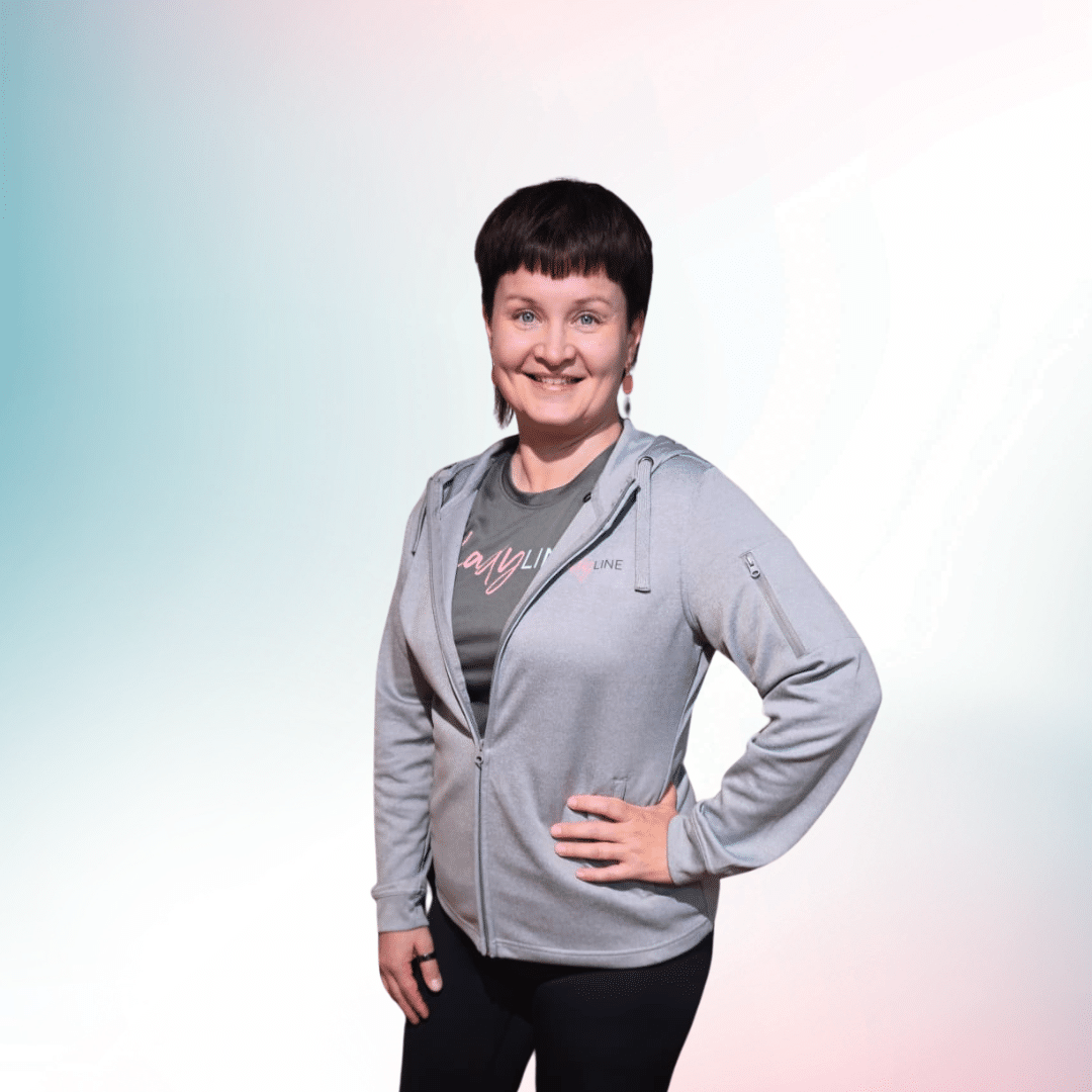 Merja