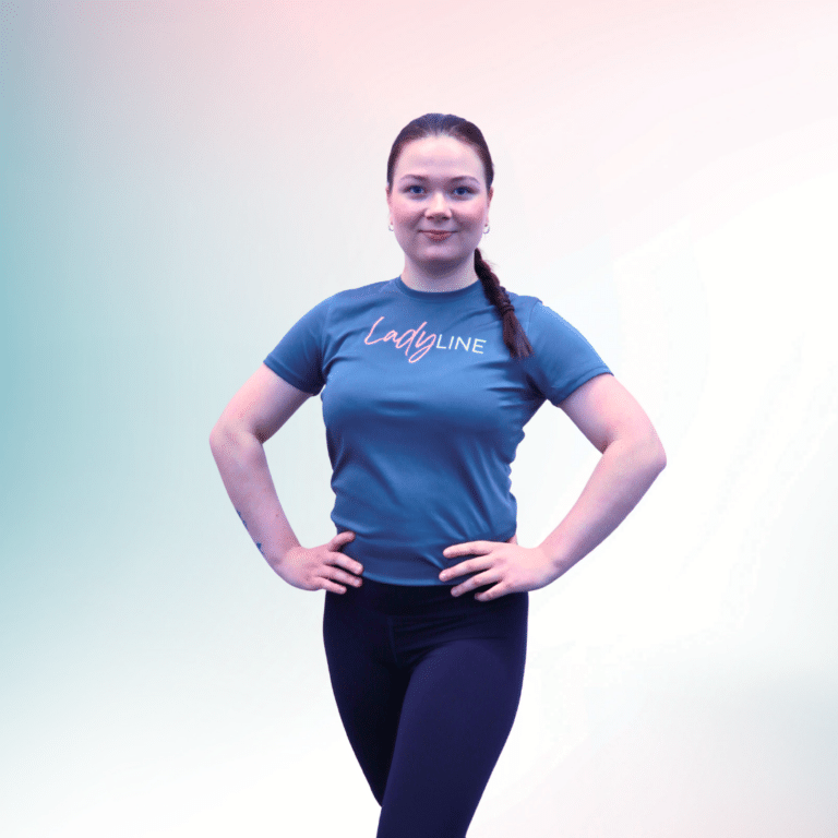 Veera