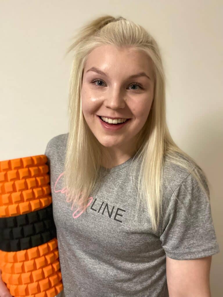 44d16dc2-6259-4df0-a270-3f9ce0f26f97