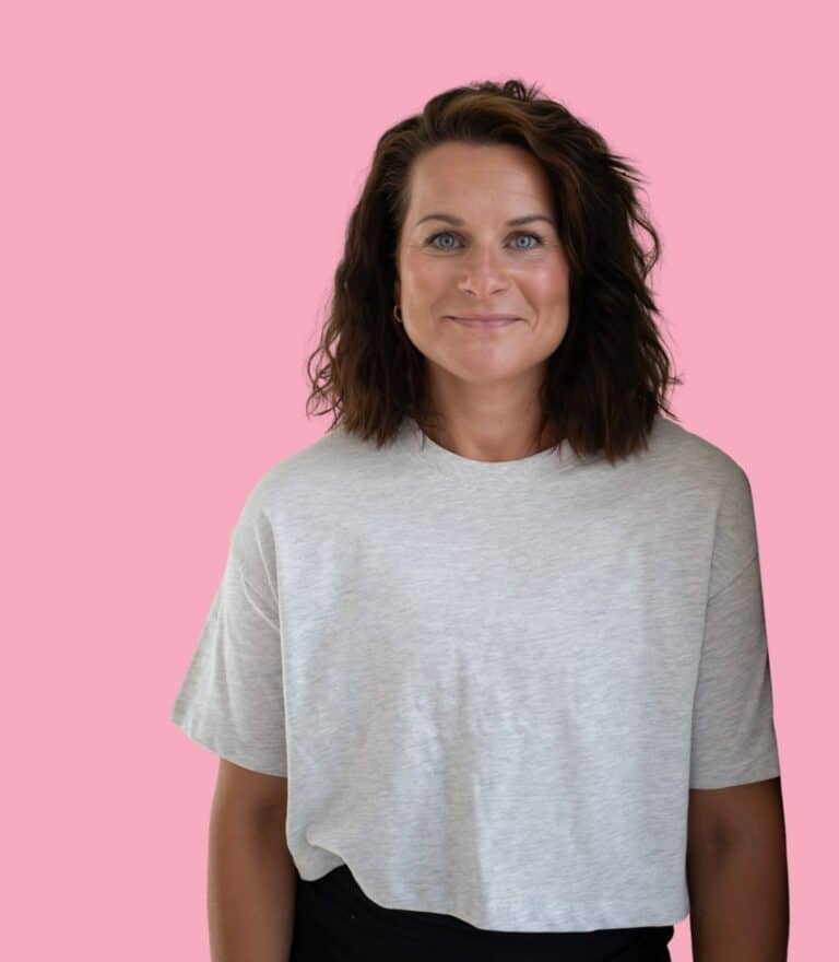 Lippulaiva somepohja 2025 - AVOIMET OVET