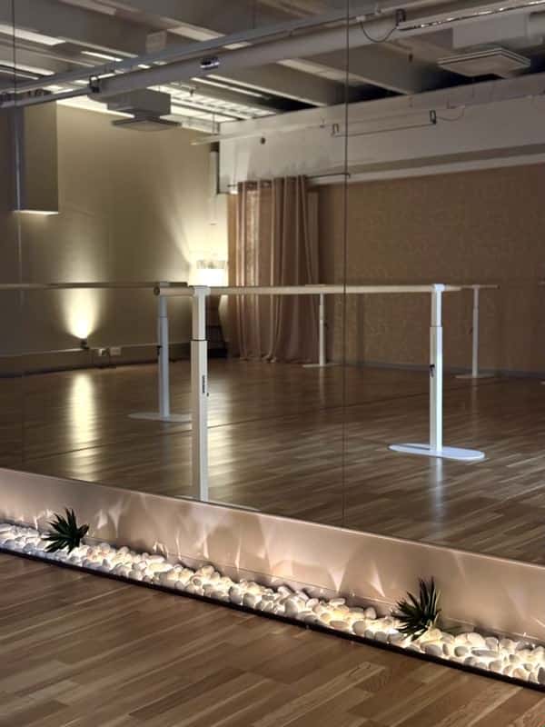 Hot&mind_studio-800w