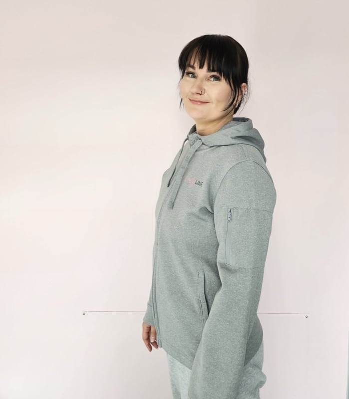 Jonna Pakarinen asiakaspalvelu-800w