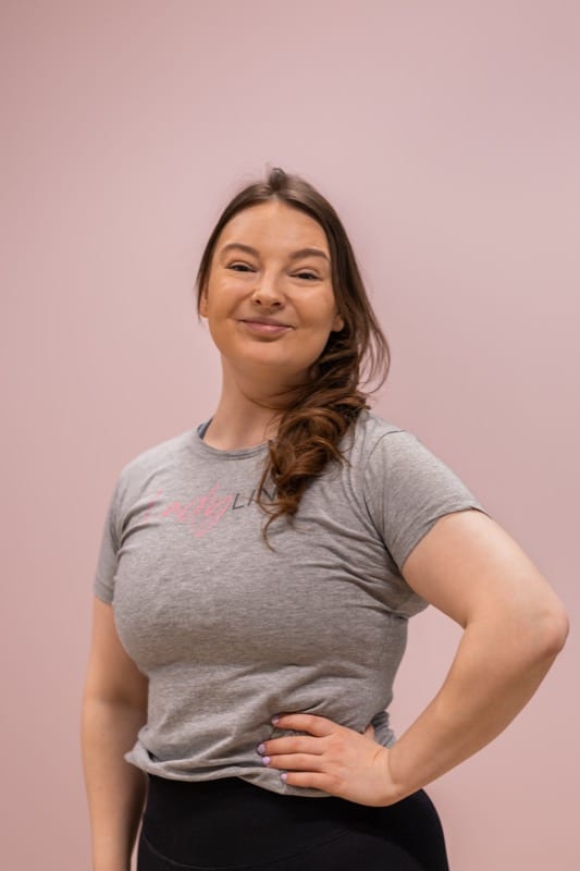 KeskusjohtajaHeidi Holck-800w