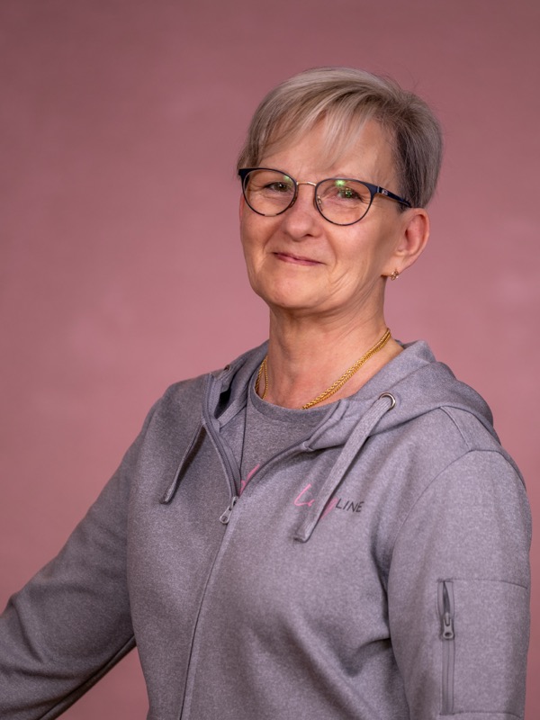 Keskusvastaava Kati Kurila-800w