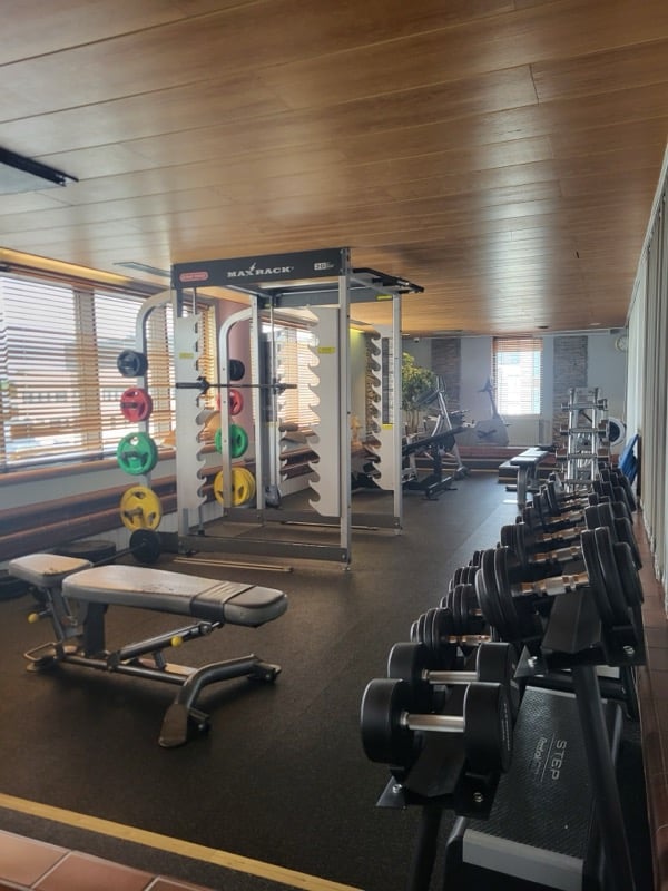 Kuntosali-800w (kopio)