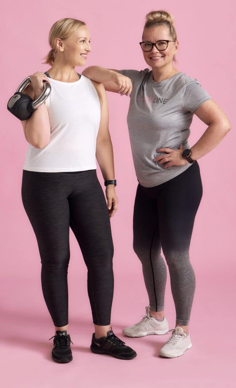 Home Page LadyLine home-page-ladyline