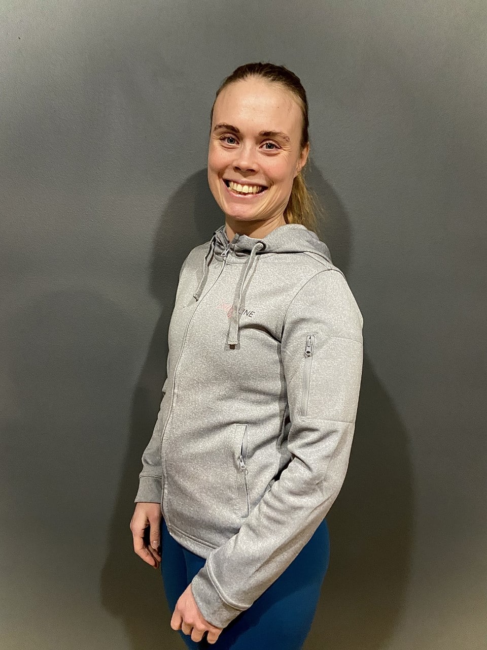 Niiki keskusvastaava