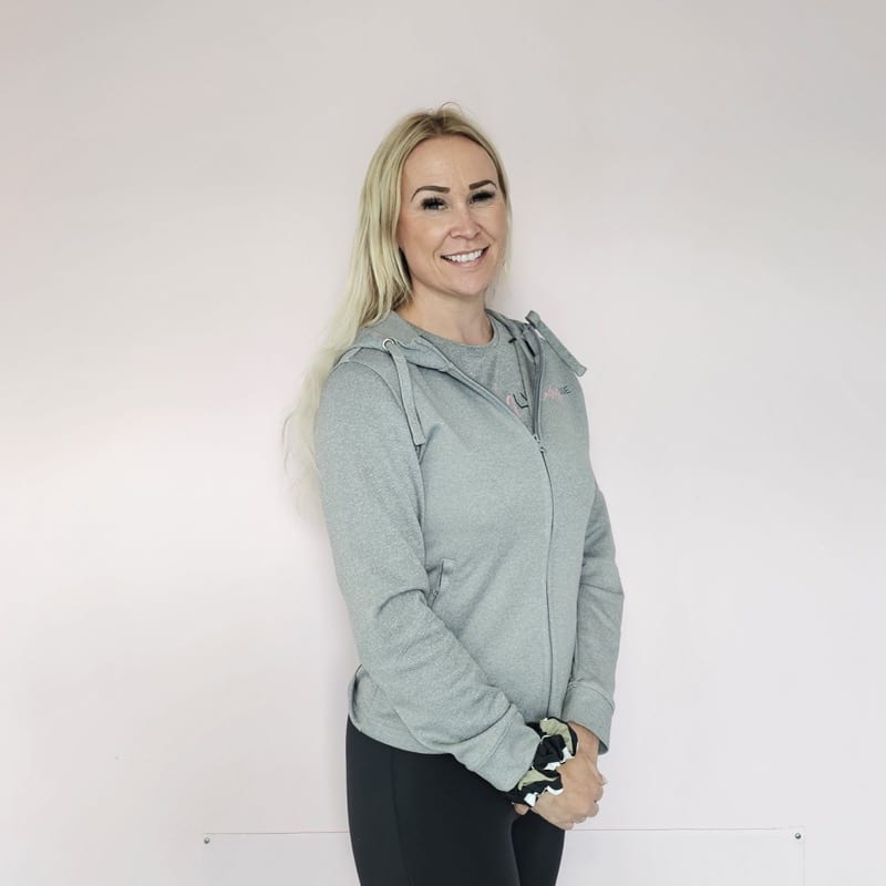 Nina Väisänen keskusvastaava-800w