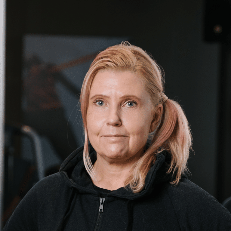 PT Riikka Hautala-800w