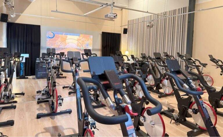 Pyöräilysali1-800w