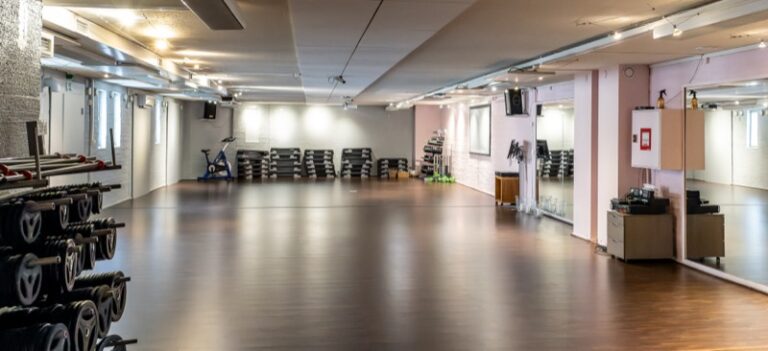 Ryhmäliikunta 1-800w