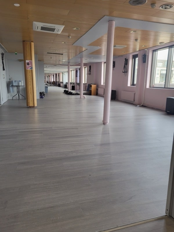 Ryhmäliikuntasali-800w