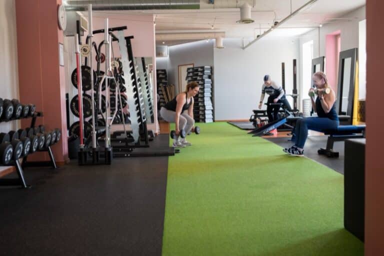 Toiminnallinen 3-800w (kopio)