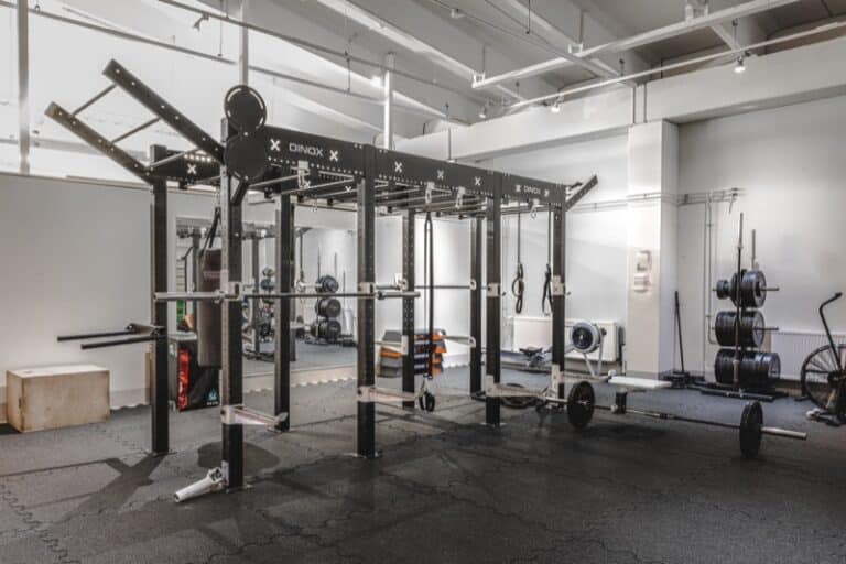 Toiminnallinen1-800w