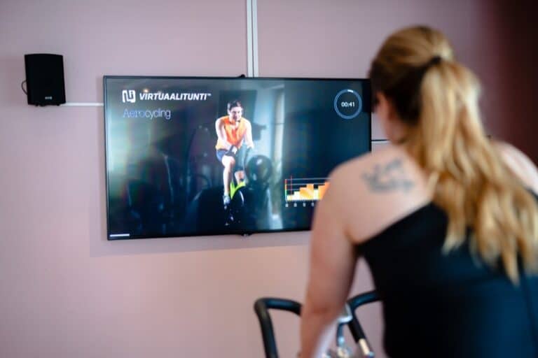 Virtuaalitunnit-800w