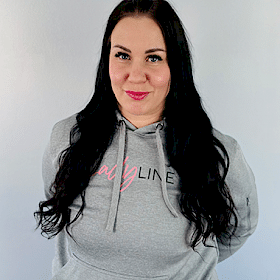 jonna_rytkonen_380x440-1_380x440_380x440