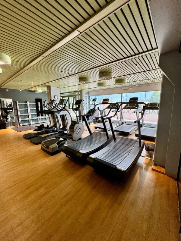 lämmittelylaitteet-800w