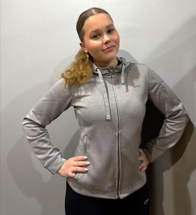 processed-40A360B2-4868-4F12-803F-7C1CA55280D3