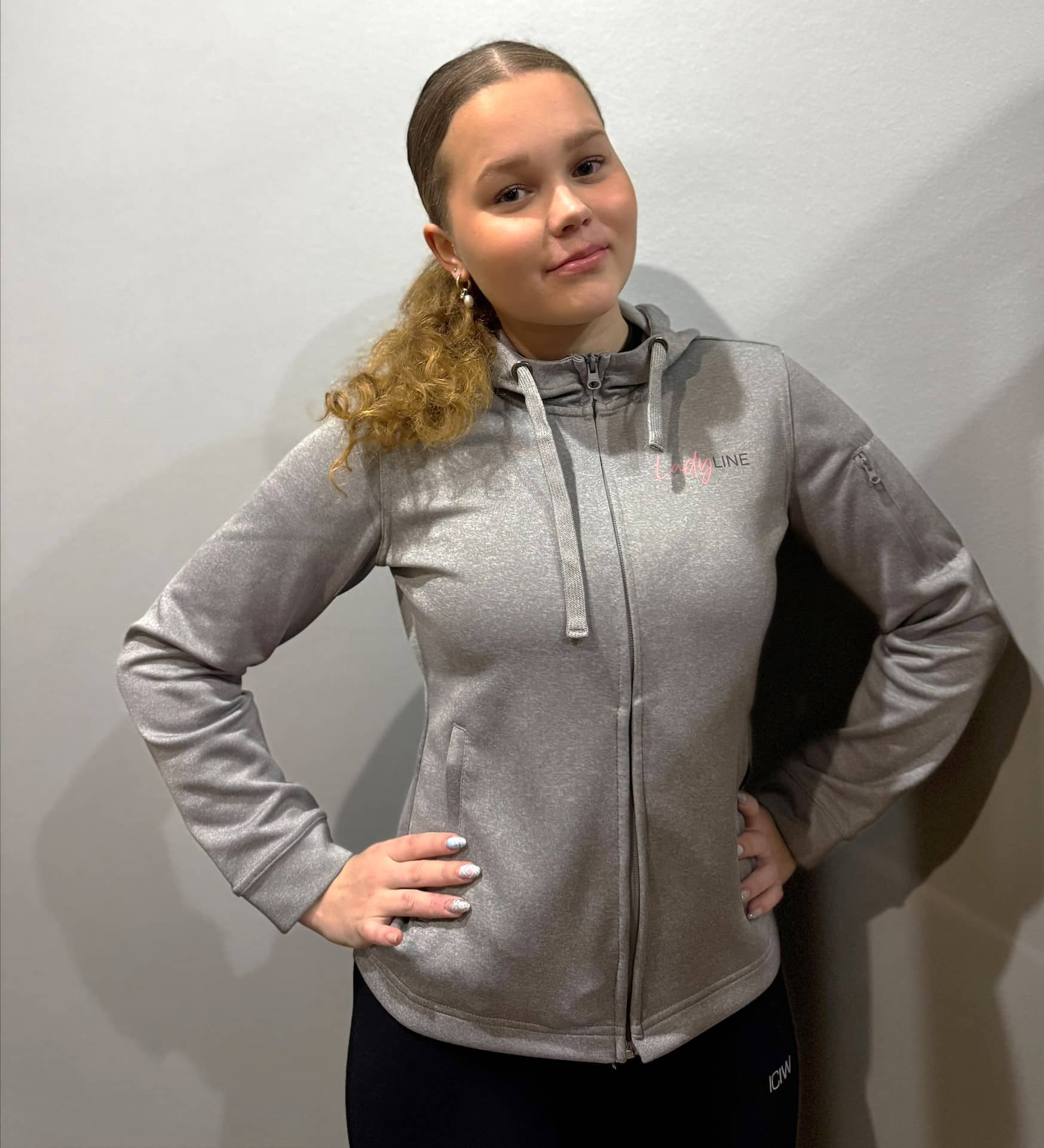 processed-40A360B2-4868-4F12-803F-7C1CA55280D3