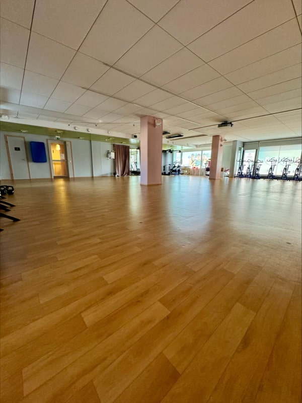 ryhmäliikunta-800w