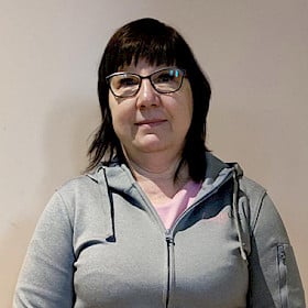 satu-hartikainen