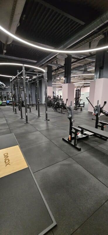 20250911_215652-800w (kopio)