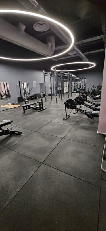 20250911_215708-800w (kopio)