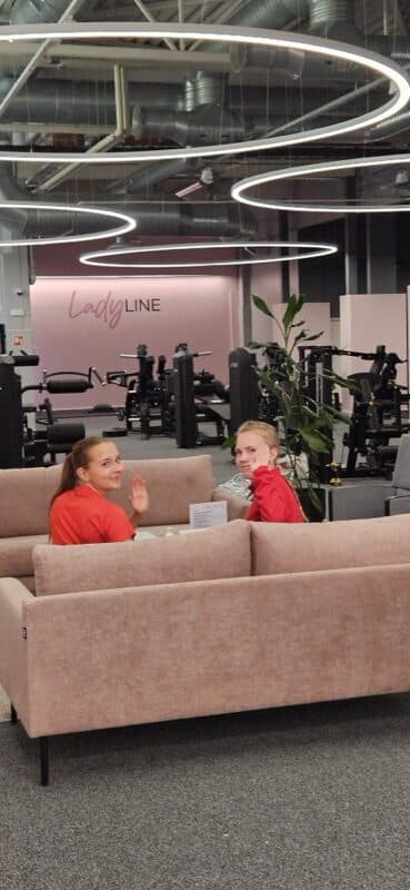 20251006_124120-800w (kopio)