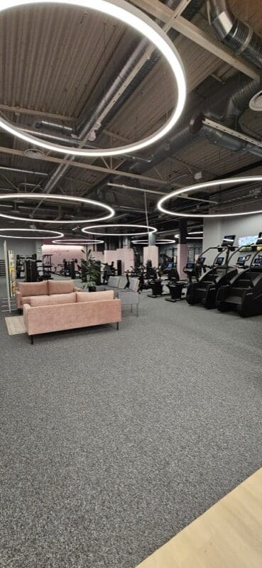 20251010_212151-800w (kopio)