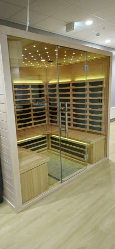 20251010_212437-800w (kopio)