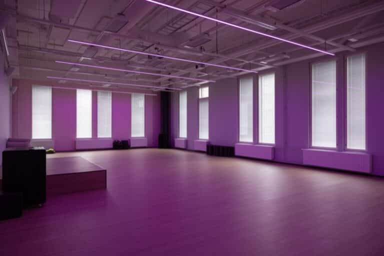 ladylinetilat-16 (1)-800w