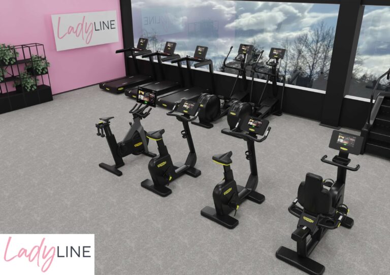 Ladyline-Kuopio_uusi-kuva-1
