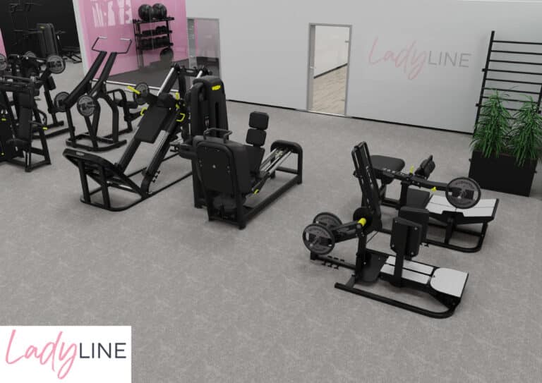 Ladyline-Kuopio_uusi-kuva-3