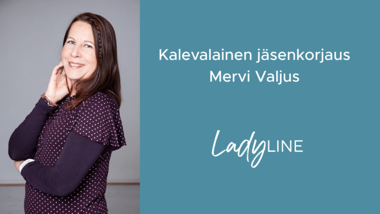 Kalevalainen
