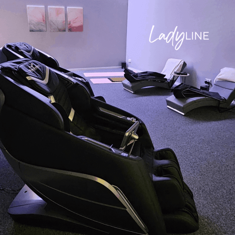 LL_Oulu-Relax & Wellness