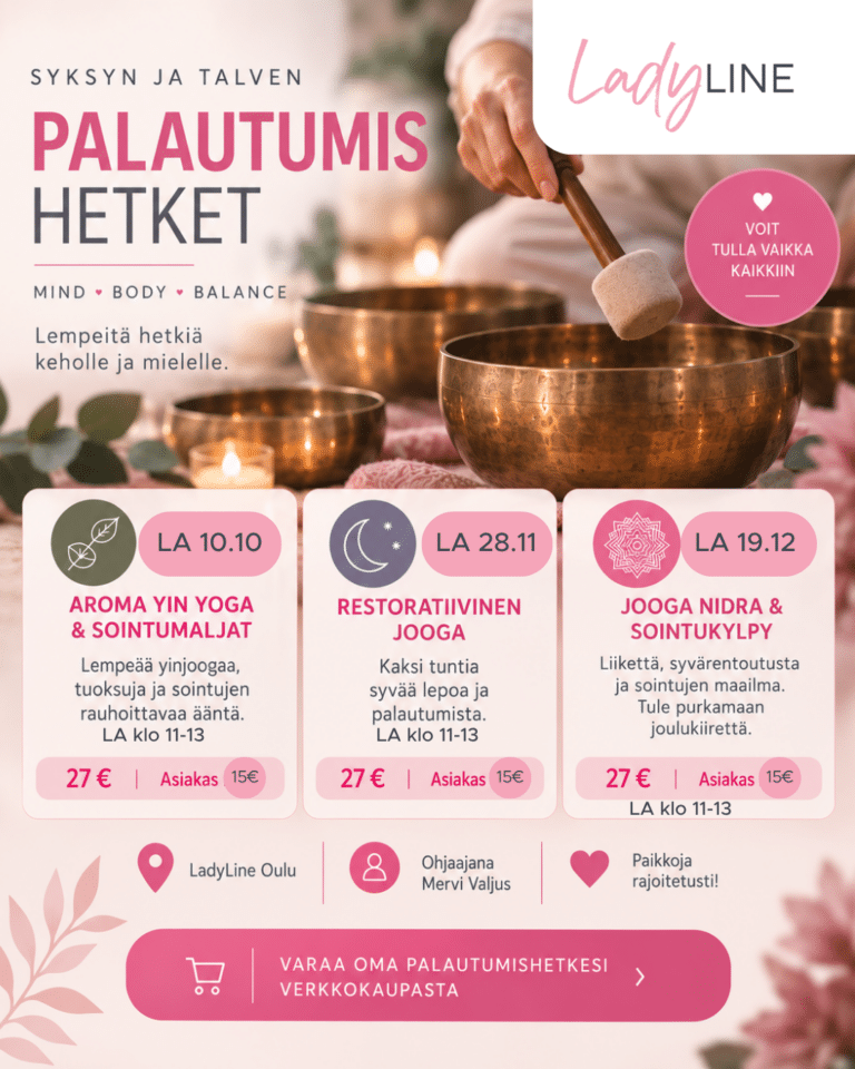 Tapahtuma kuvia Insta feed (1)