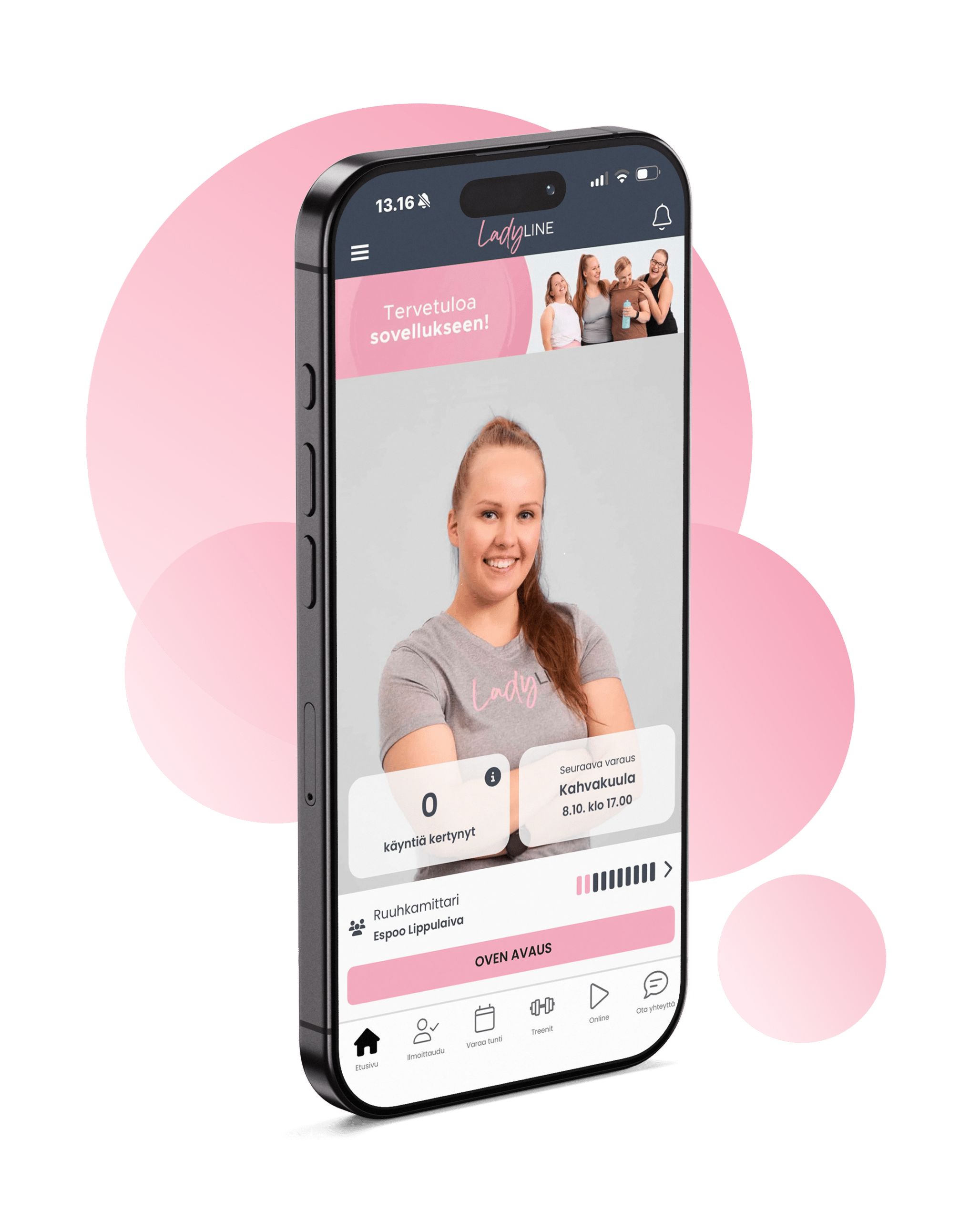 Free_iPhone_16_Mockup_2 copy
